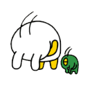 조부자매운순대가(명동점) 이미지