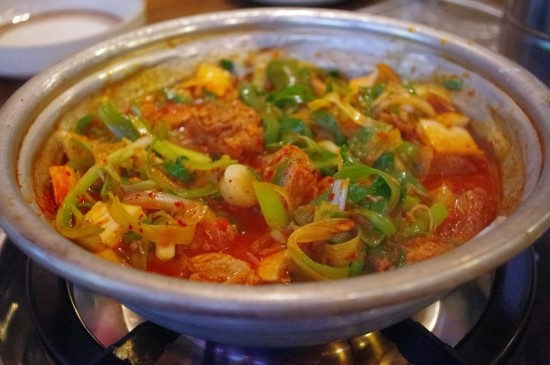 (주)매운생각 이미지