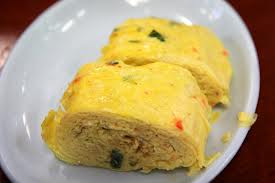 수연식당 이미지