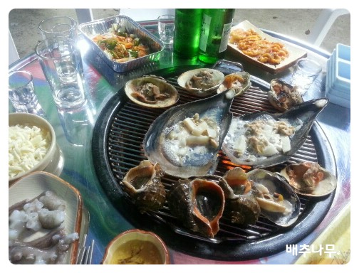 병천수산 이미지