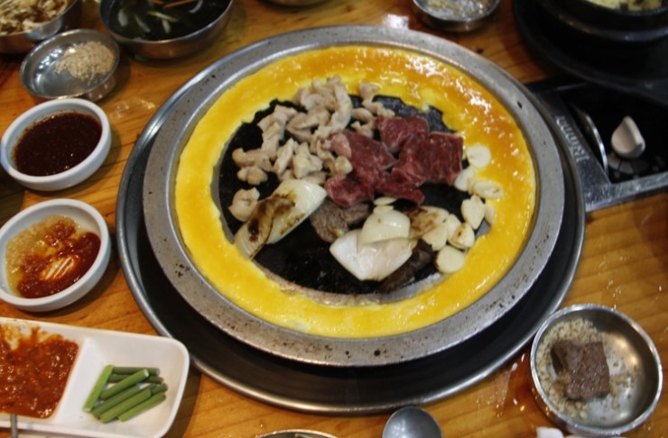 주신정 이미지