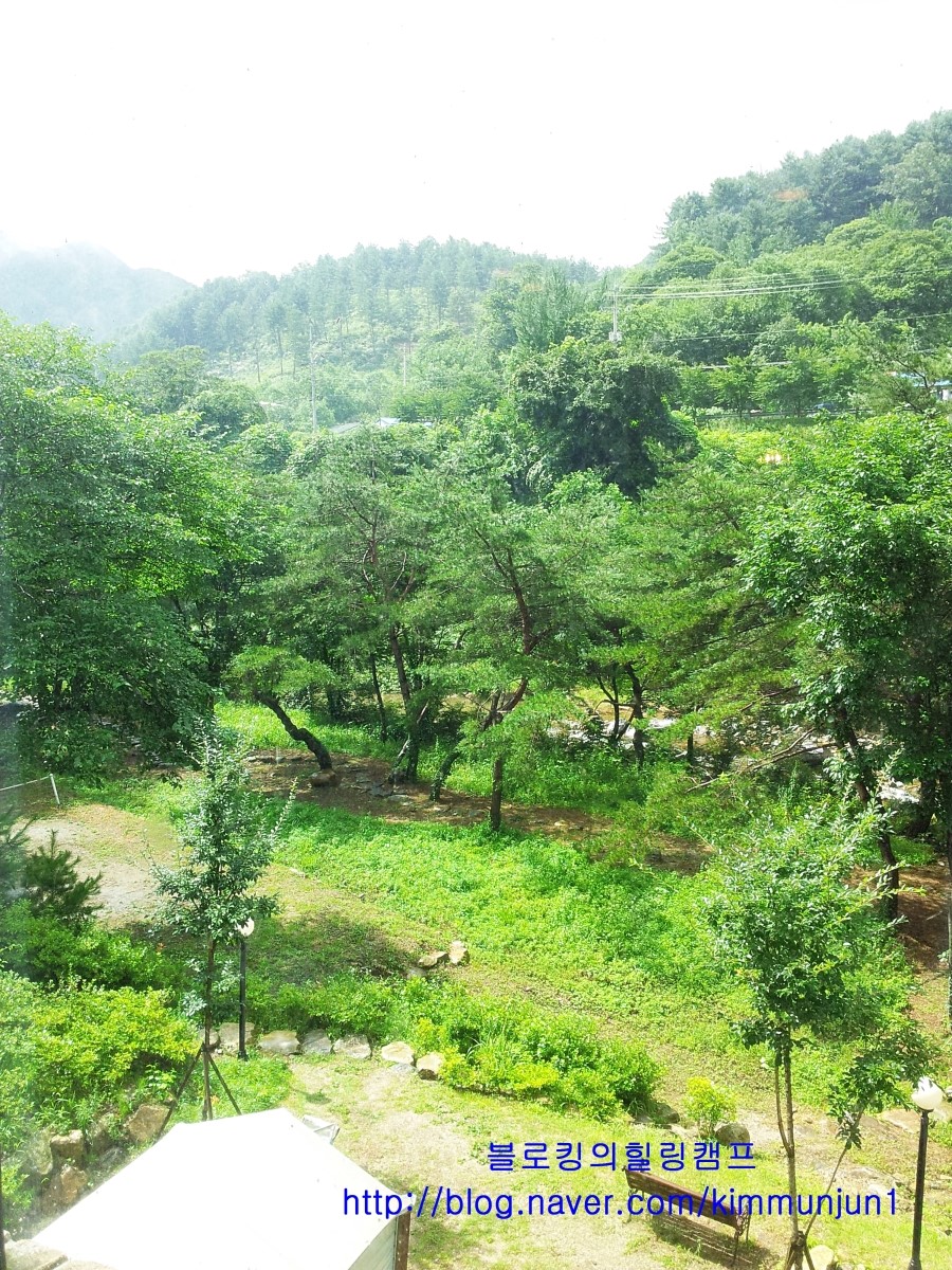 연인산테라스 이미지