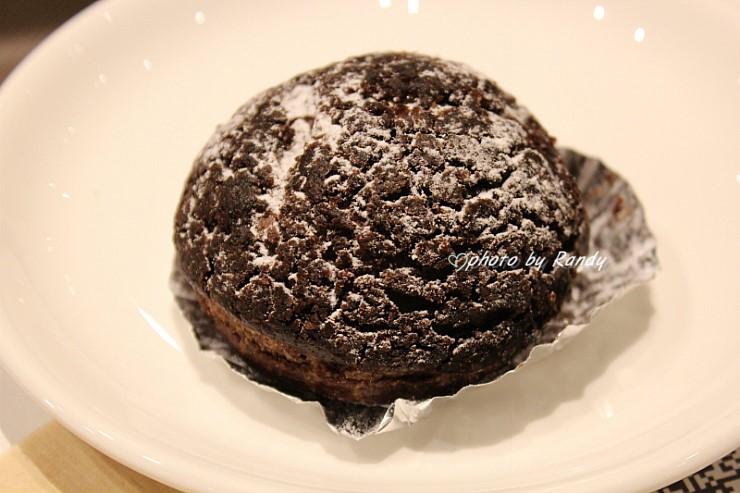 카페상하목장 이미지