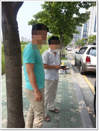 랑랑랜드 이미지