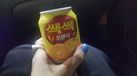 태나식당 이미지