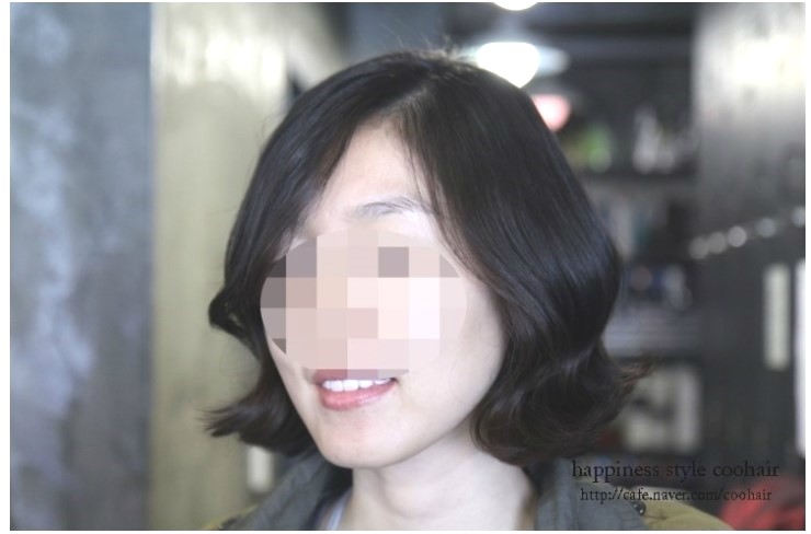 렛미인헤어미용실 이미지
