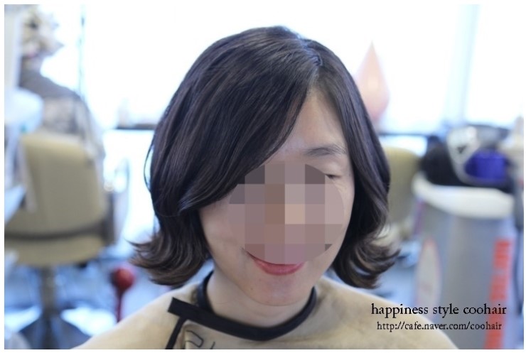 렛미인헤어미용실 이미지