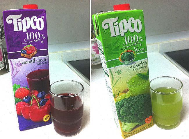 탑코(TOPCO) 이미지