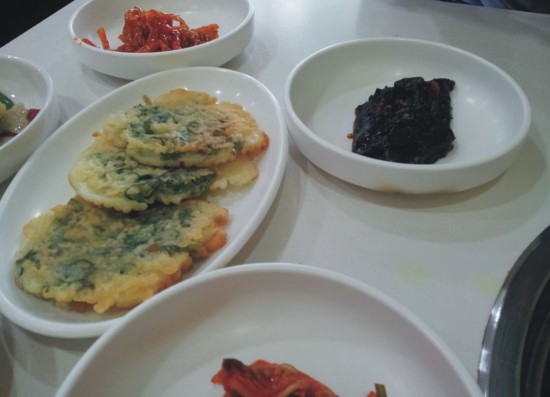 반찬나라 이미지