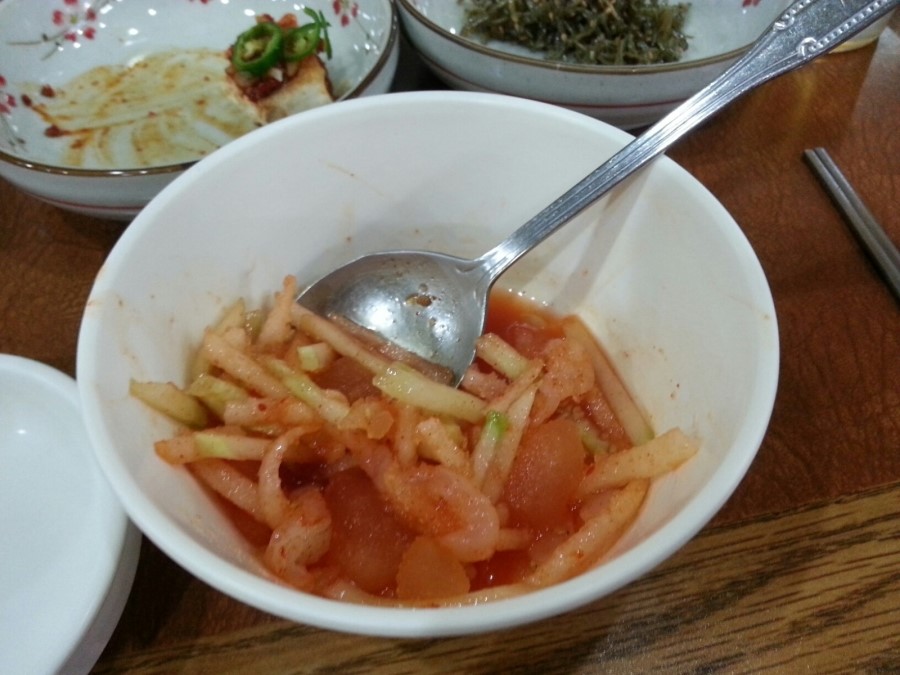 반월복집 이미지