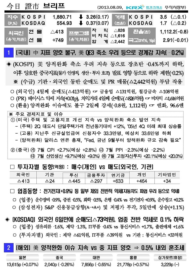 현대선기(주) 이미지