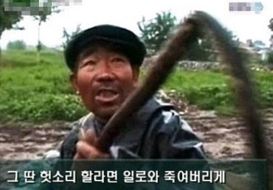 원요가 이미지