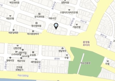 터틀빈 이미지
