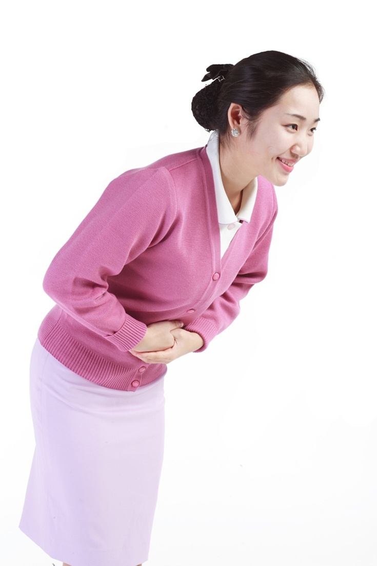 마석요양보호사교육원 이미지