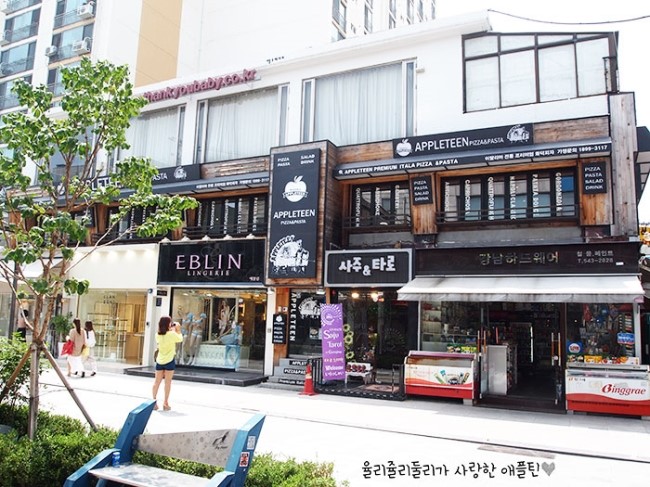 제이제이텔레콤 이미지