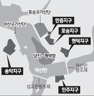 인주무역 이미지