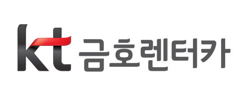 금호렌터카 이미지