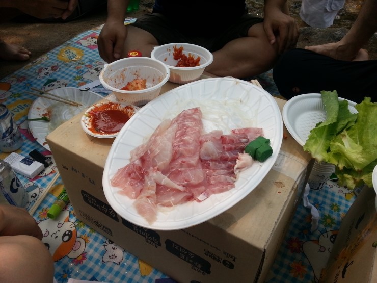인이스홀딩스 이미지