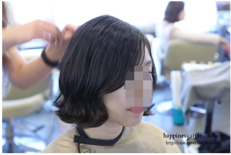 렛미인헤어미용실 이미지