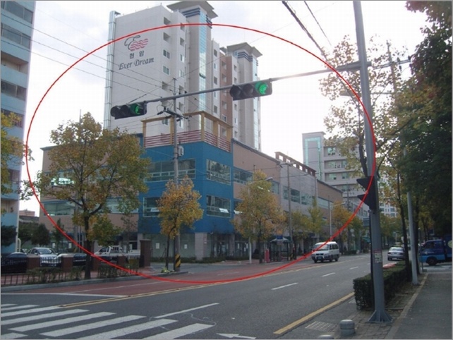 덕인건설(주) 이미지