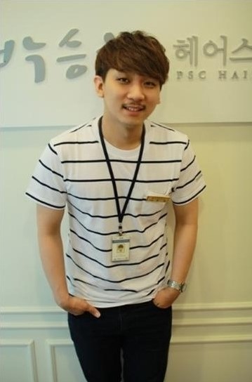 비비에스 이미지