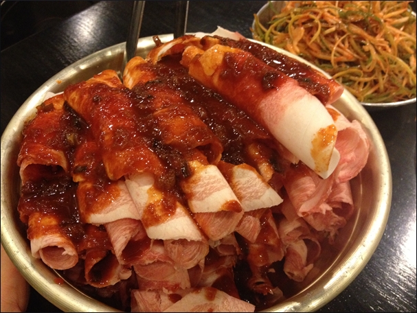 새마을가스 이미지
