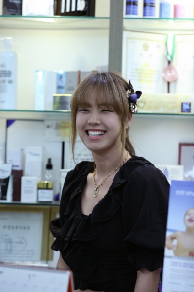 비비에스 이미지