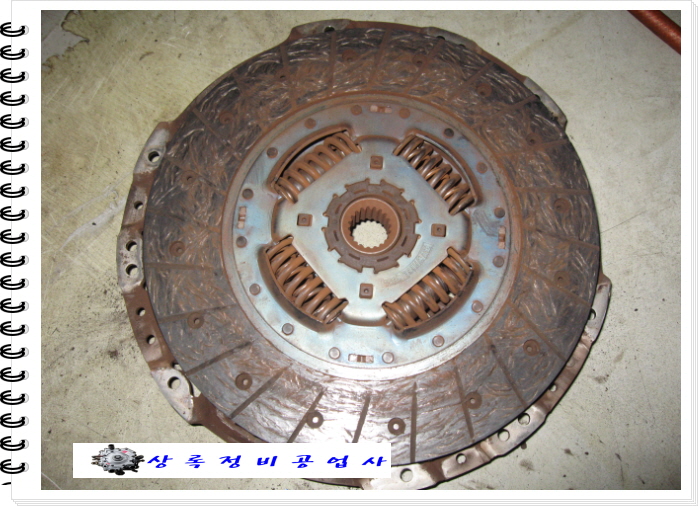 상록카센타 이미지