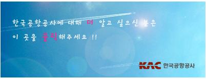 패기통신 이미지