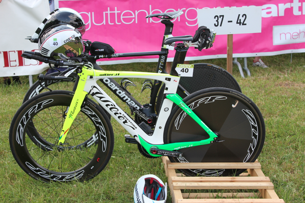 PRO-BIKES 이미지
