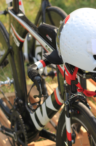 PRO-BIKES 이미지