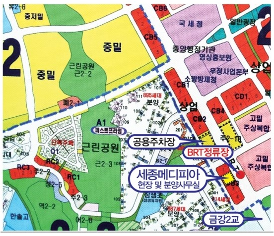 메디피아 이미지