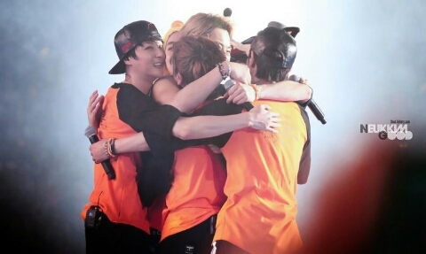 마라신화 이미지