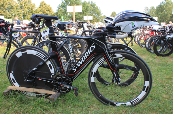 PRO-BIKES 이미지