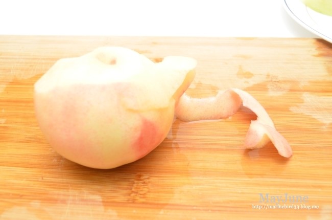 프레쉬과일 이미지
