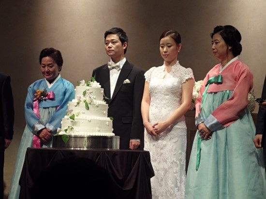 (주)디자인피아 이미지