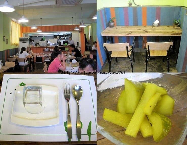 메인디저트 이미지