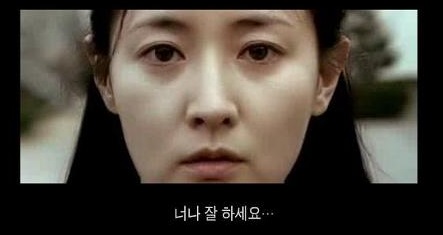 너나 이미지