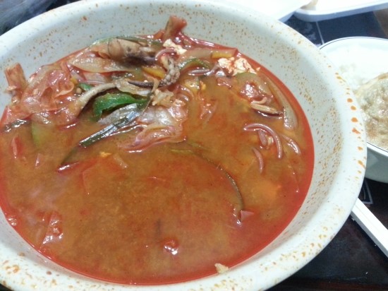 광해루 이미지