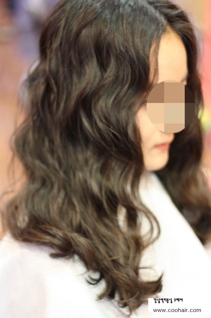 연화미용실 이미지