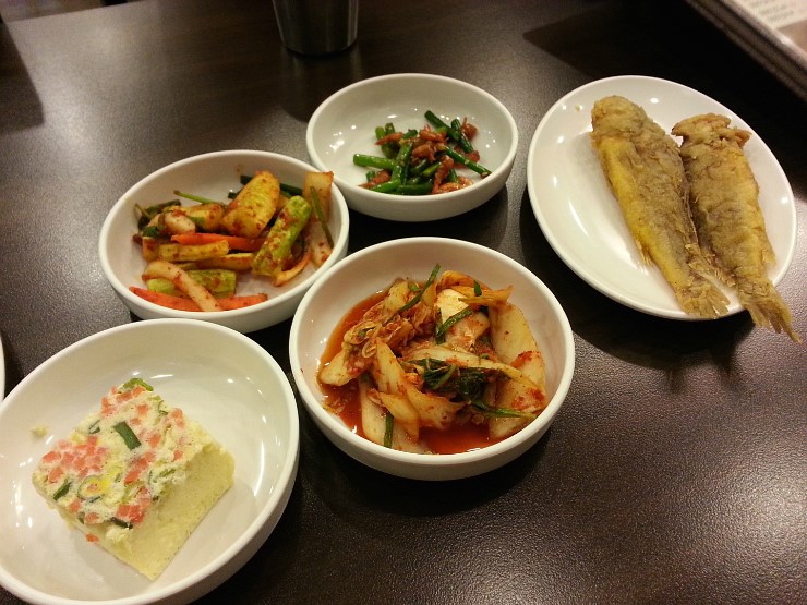 미스터오리 이미지
