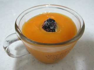 홍시F&B 이미지