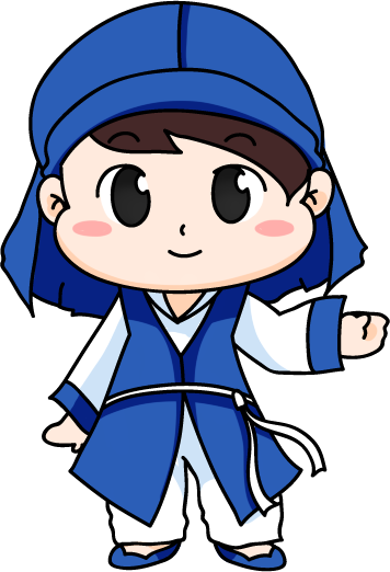 라미라우리옷 이미지