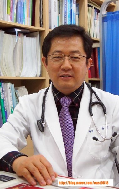 하이큐홍내과 이미지