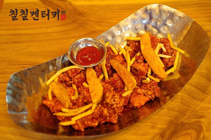 부산칠칠집 이미지