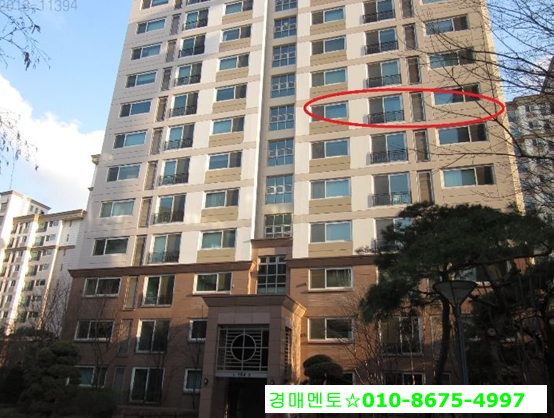 법률사무소서래 이미지