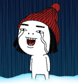 쭈꾸미아저씨 이미지