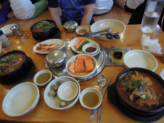 삼일장여관 이미지