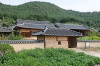 현우각 이미지