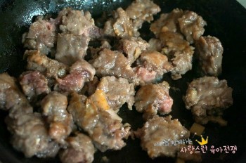 수라찬 이미지
